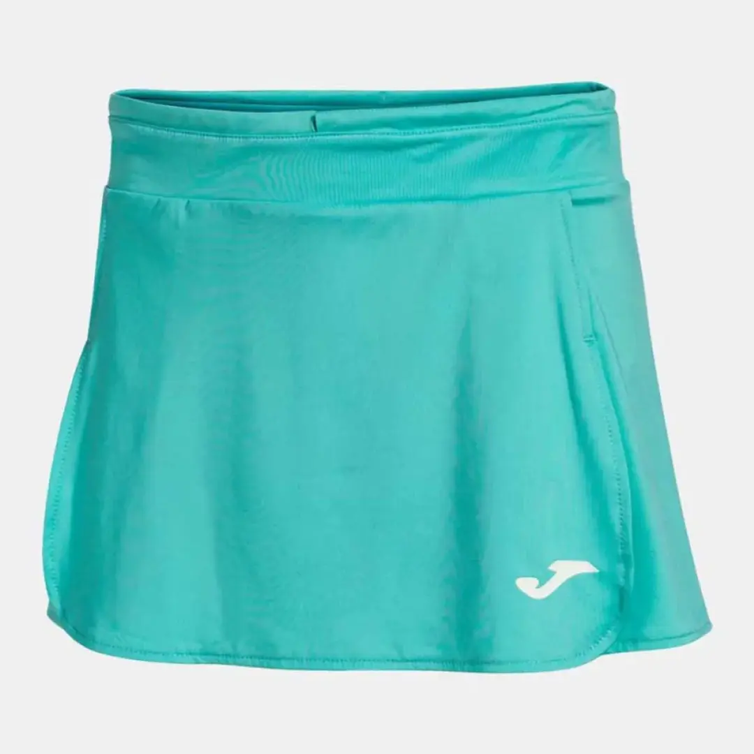 Joma Open II Rok - Groen L - afbeelding 3 van 6
