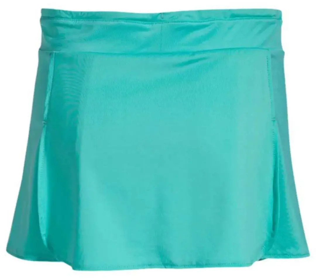Joma Open II Rok - Groen L - afbeelding 2 van 6