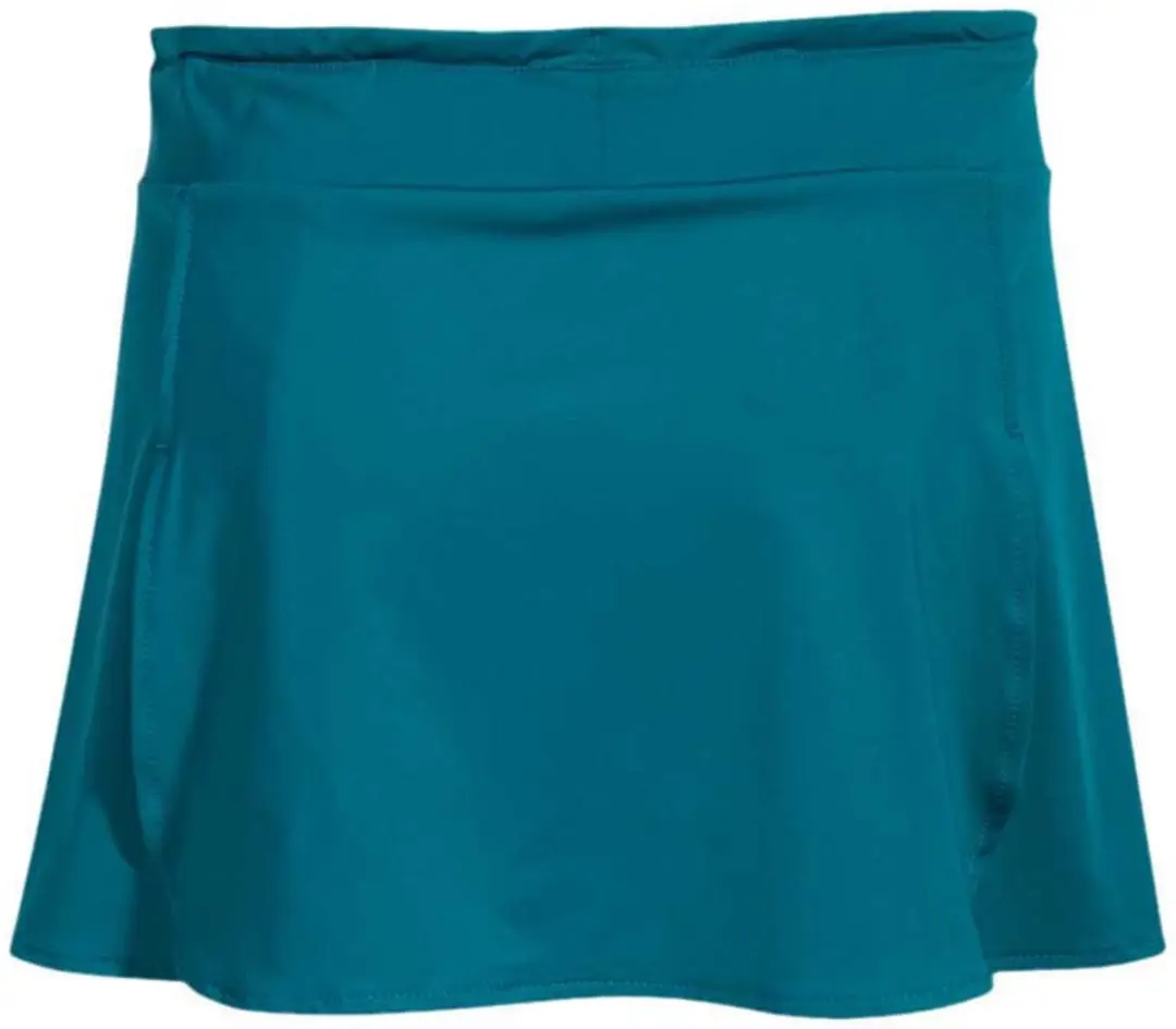 Joma Open II Rok - Groen L - afbeelding 6 van 6