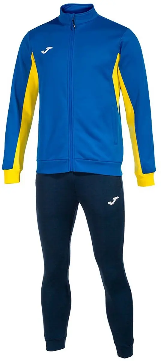 Joma Derby Trainingspak 128