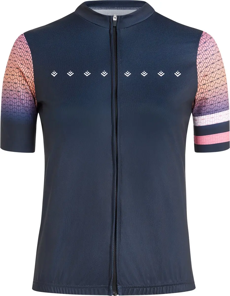 Protest Prtkolanut Fietsshirt Dames M