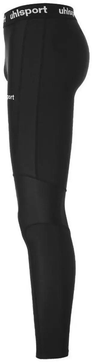 Uhlsport Distinction Pro Lange Thermo Broek 140 - afbeelding 2 van 6