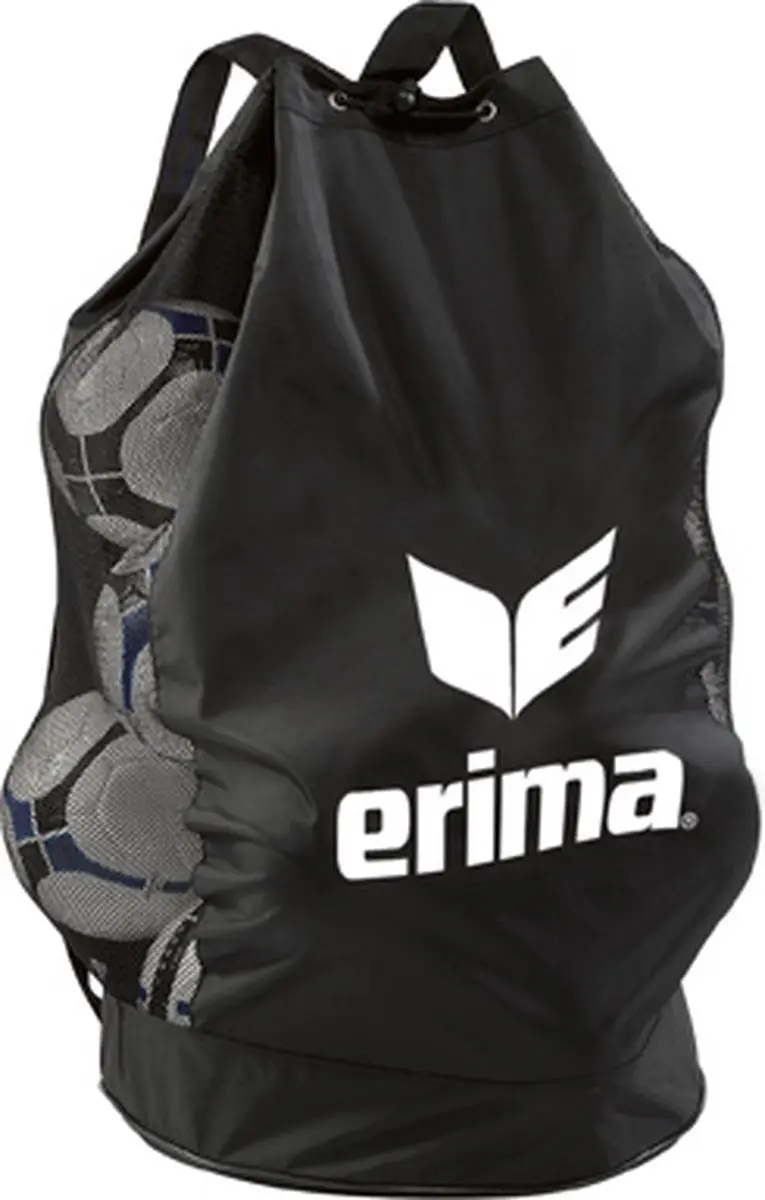Erima Bal Accessoires 18