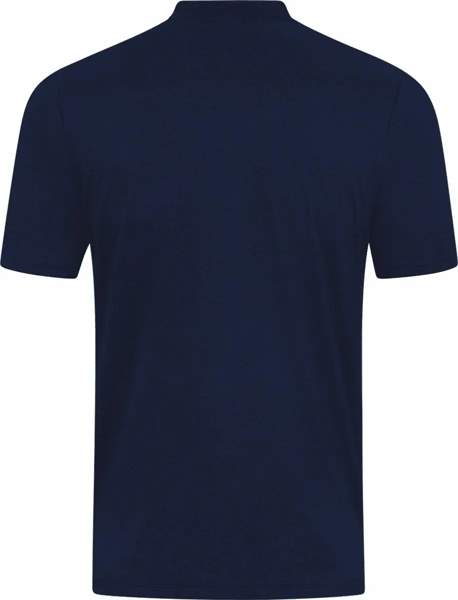 JAKO Pro Casual Polo Heren - Marine L - afbeelding 5 van 6