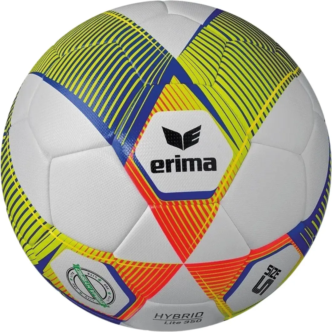 Erima Hybrid Lite 350g