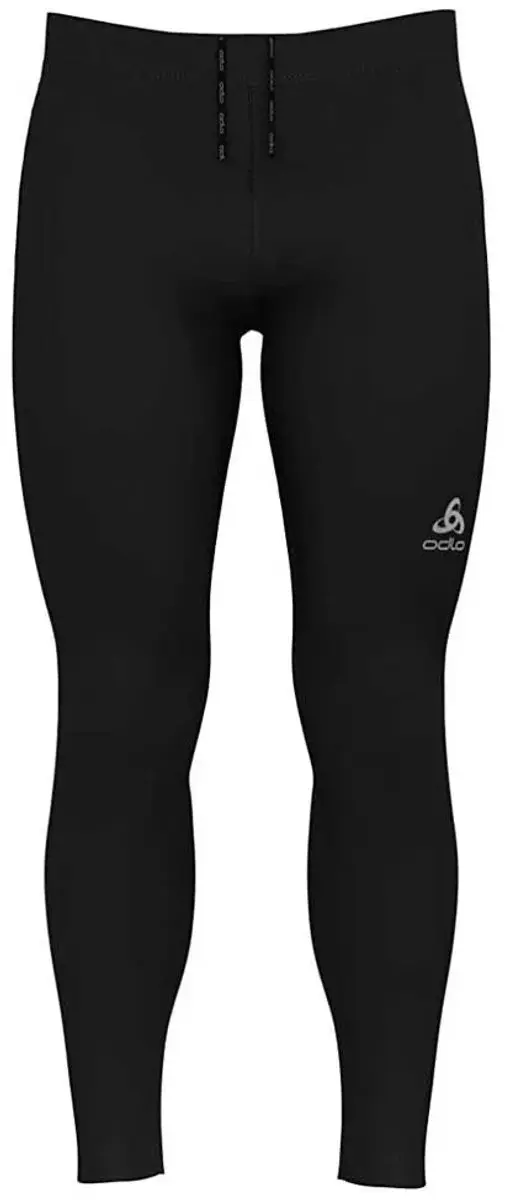 ODLO Essential Tight Heren M