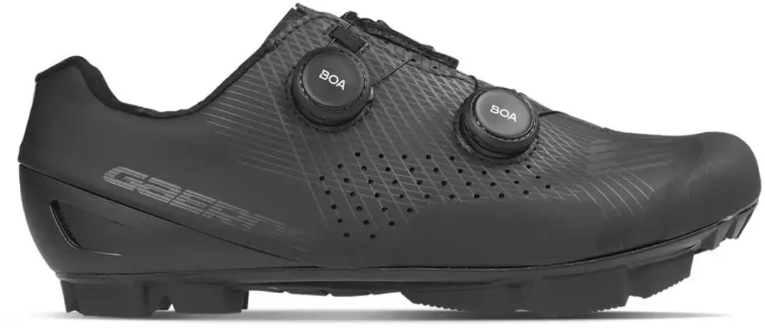 Gaerne G.dare MTB-schoenen 44.5