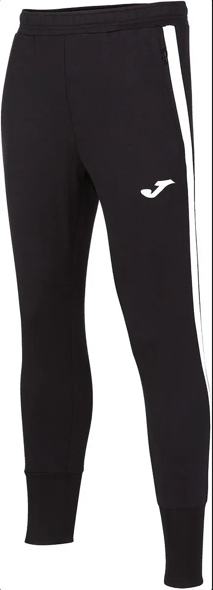 Joma Advance Trainingsbroek Heren L