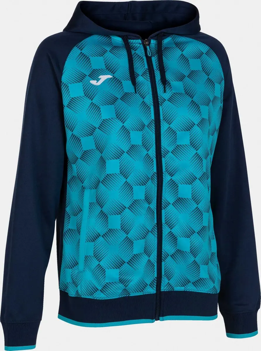 Joma Supernova III Sweatshirt