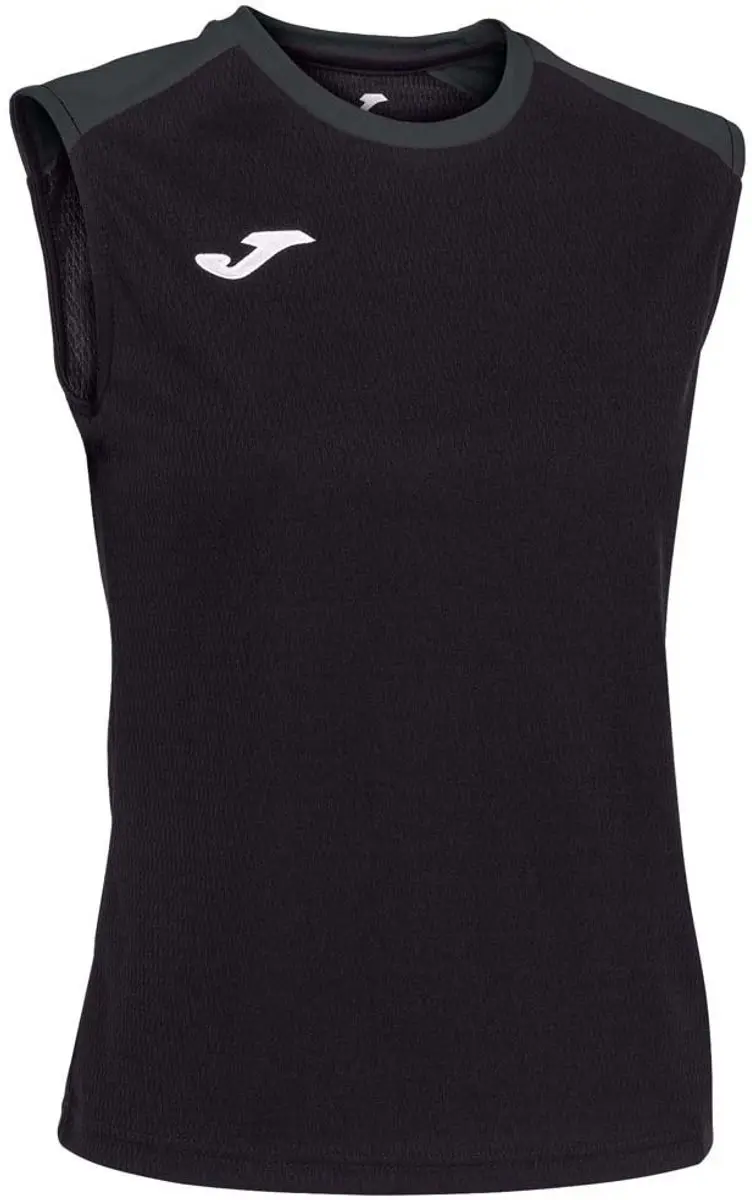 Joma Eco Championship Mouwloos T-shirt