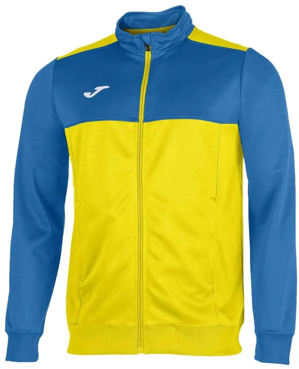 Joma Winner Sweatshirt