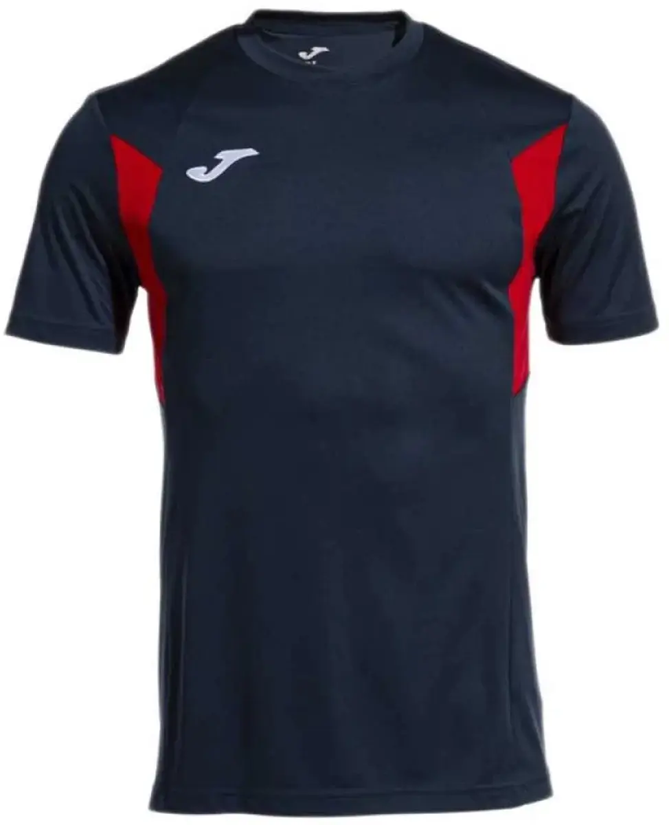 Joma Winner III T-shirt