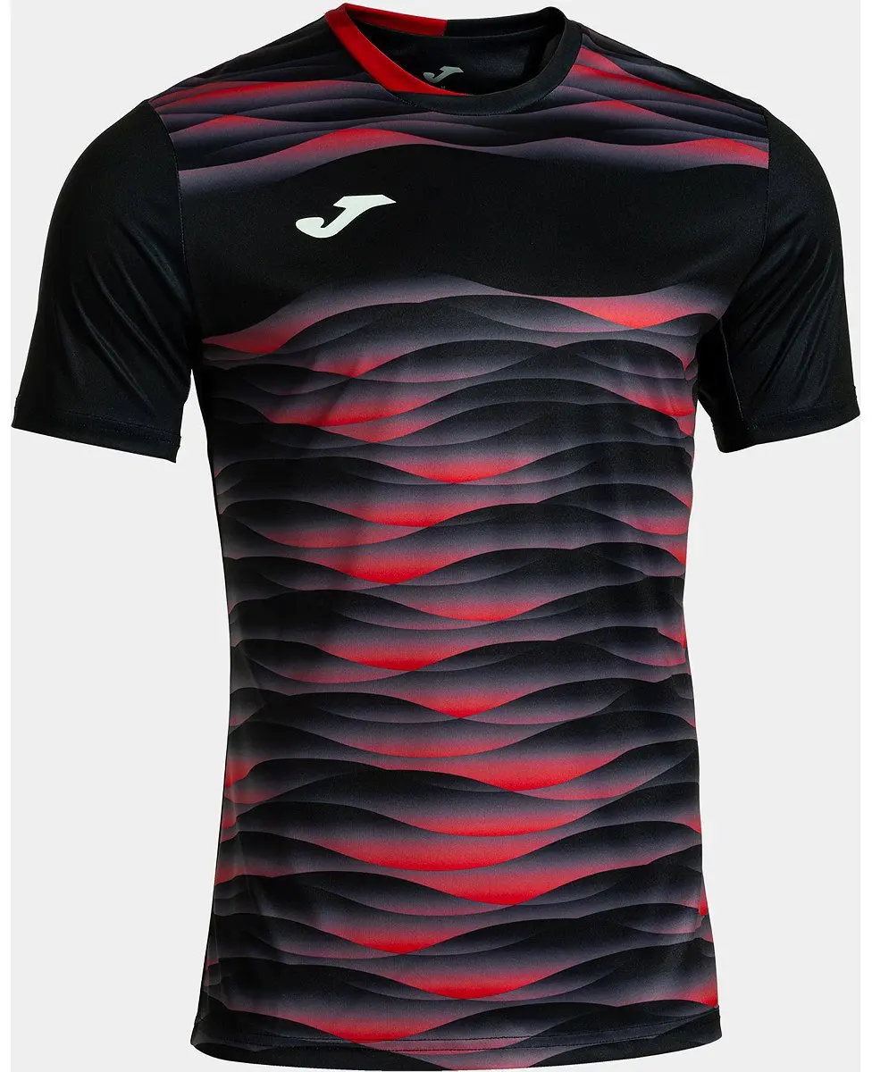 Joma Tiger VII Shirt Heren