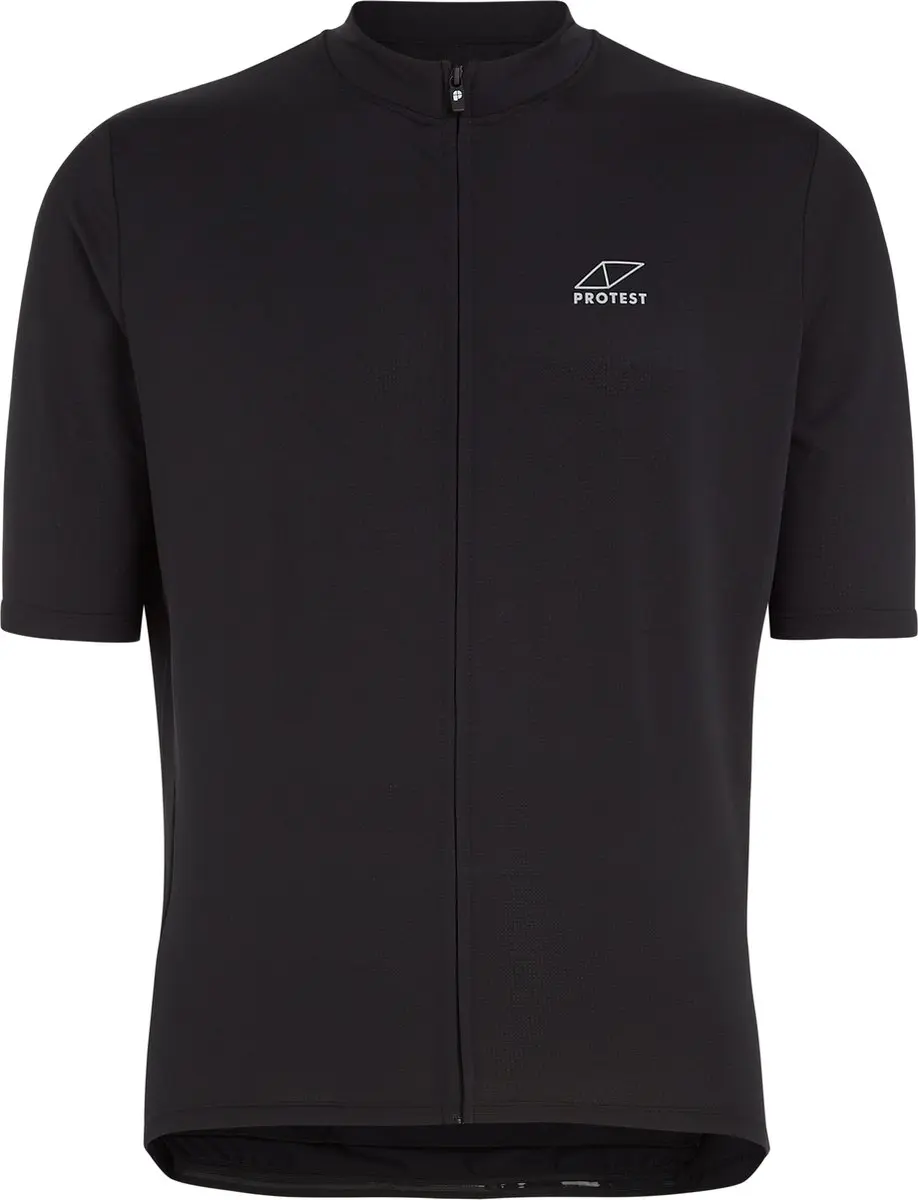 Protest Prtzabel Fietsshirt Heren XS