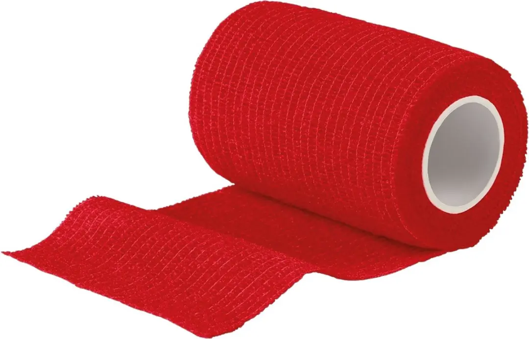 JAKO Kousentape Sportrood