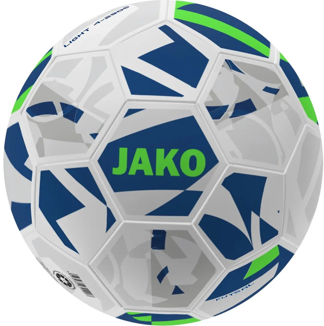 Jako Lightbal Futsal 290G Voetbal