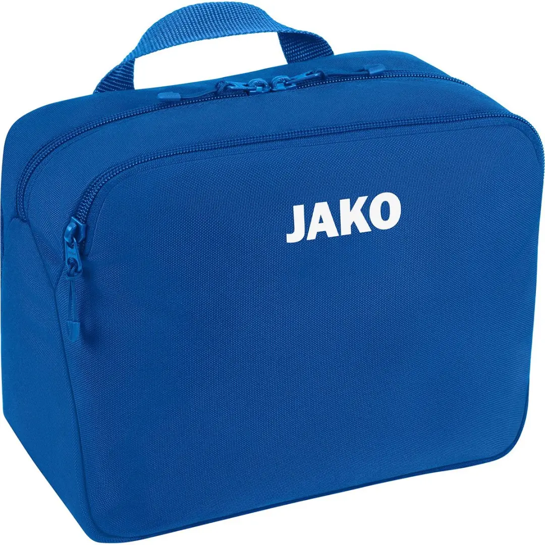 Jako One Toilettas