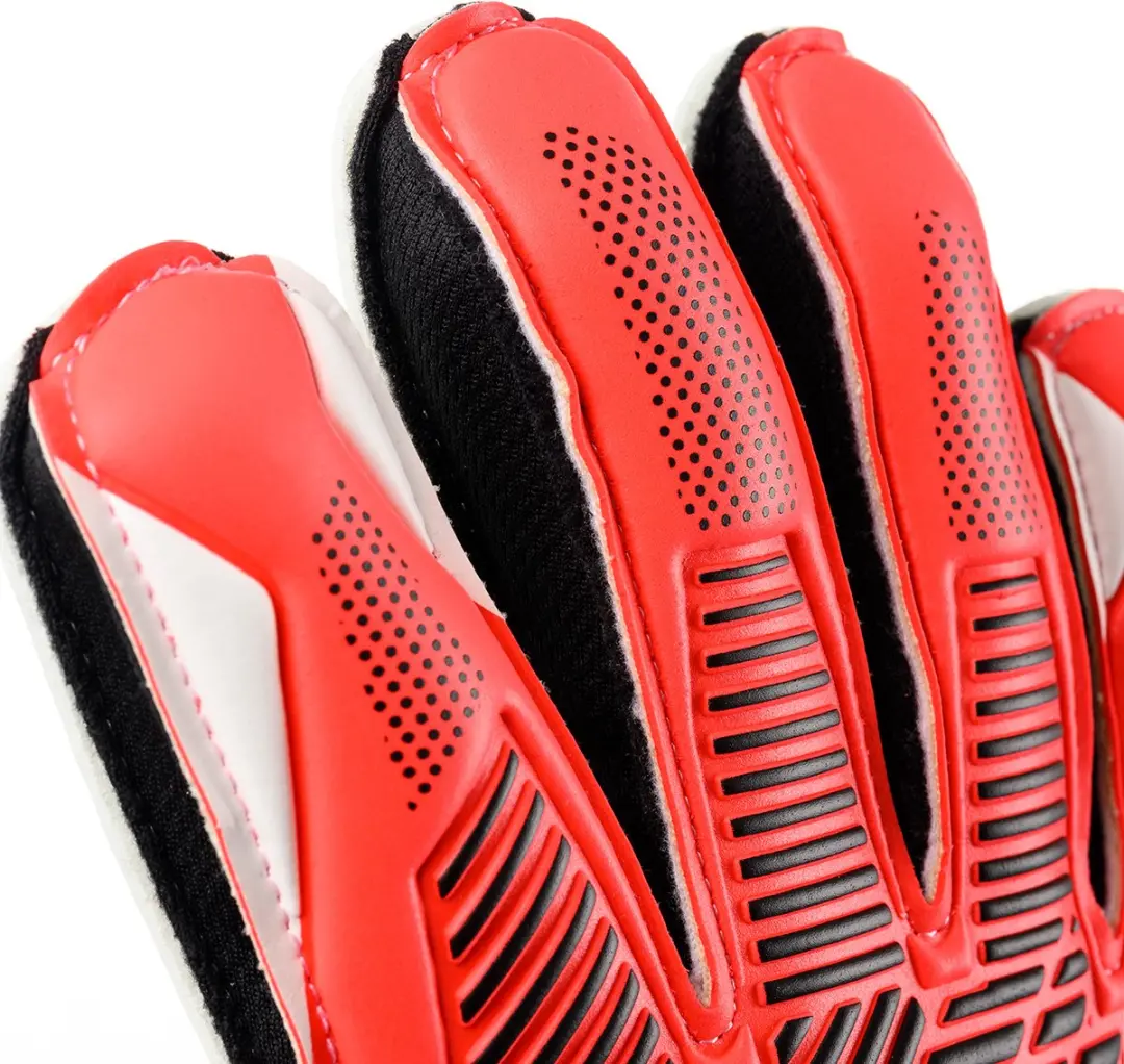 Uhlsport FM ZNE Supersoft Keepershandschoenen - Maat 7 - afbeelding 6 van 6
