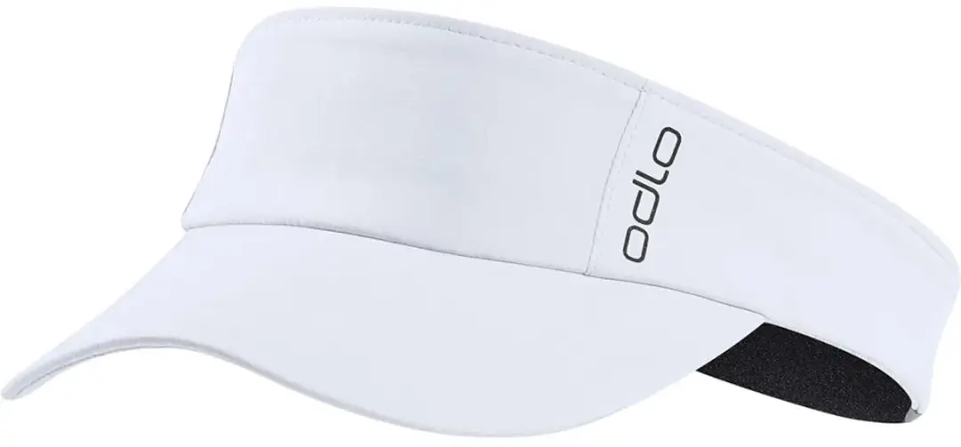 ODLO Unisex Performance X-Light Zonneklep