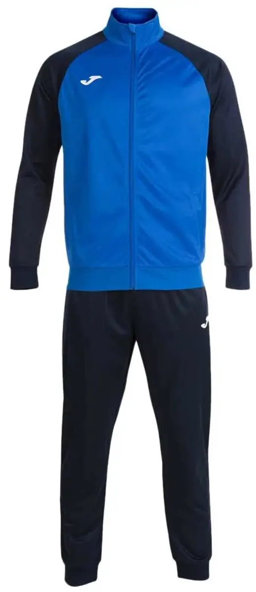 Joma Academy IV Trainingspak