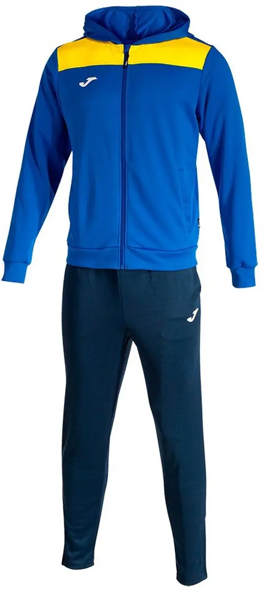 Joma Phoenix II Trainingspak