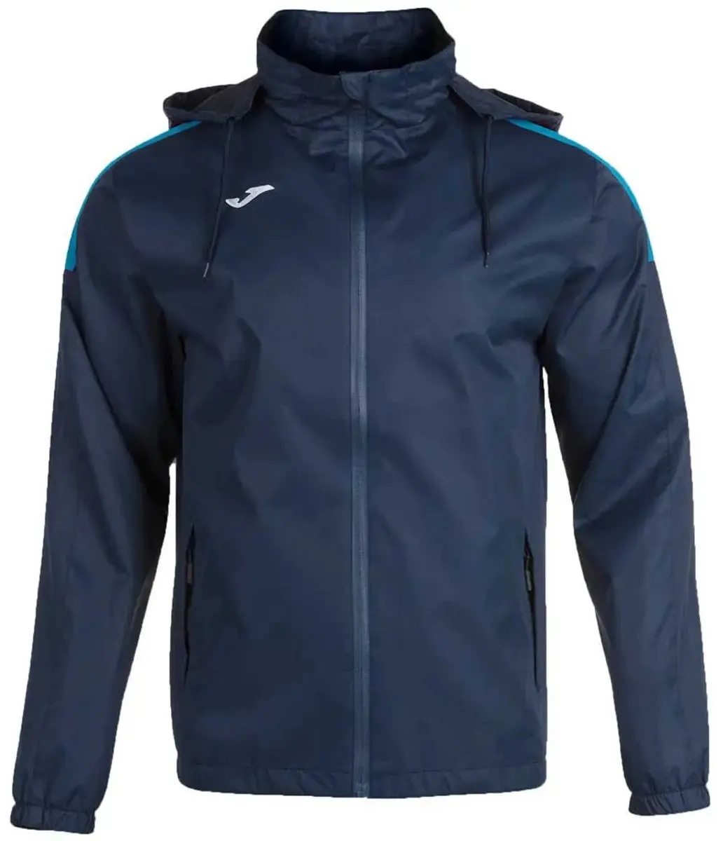 Joma Trivor Jas 11-12 Years