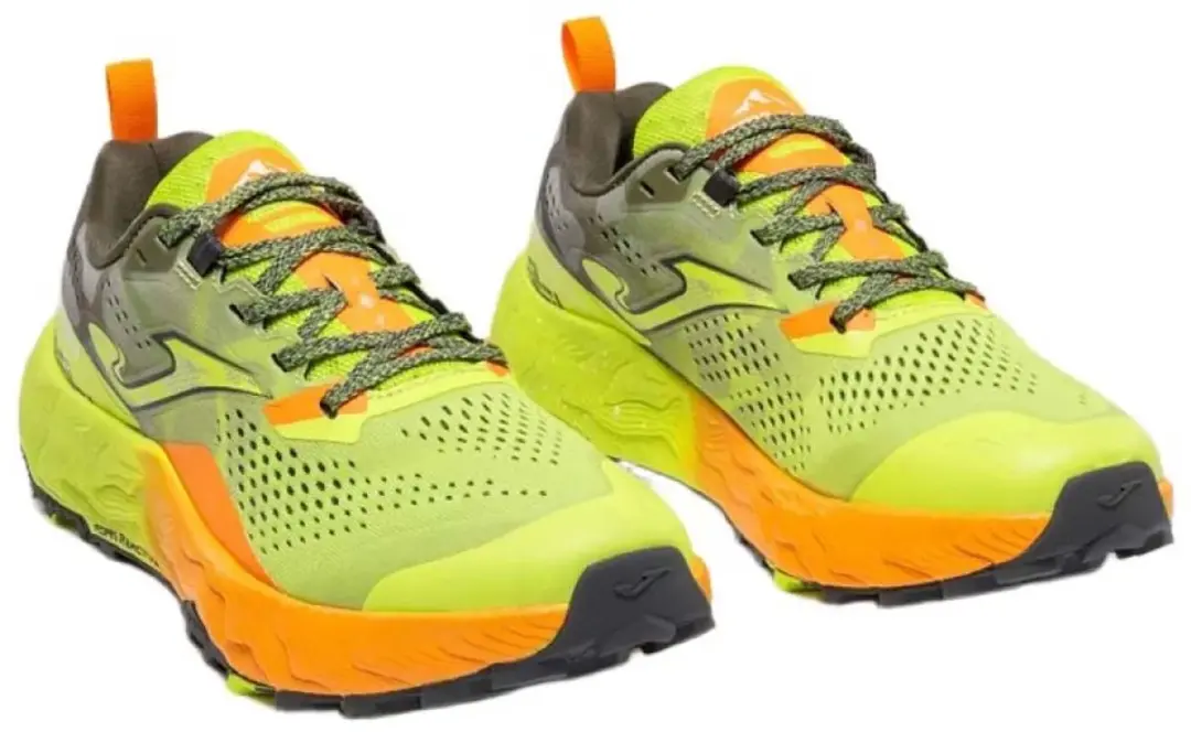 Joma Sima Trailschoenen