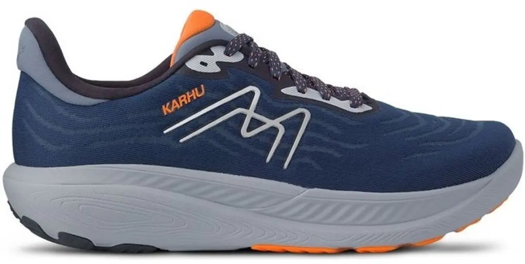 Karhu Ikoni 3.0 Heren