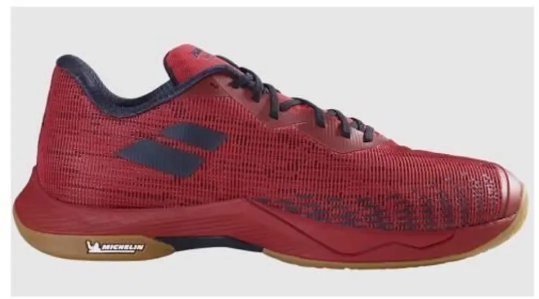 Babolat Shadow Spirit 2