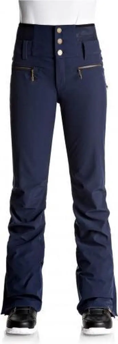 Roxy broek