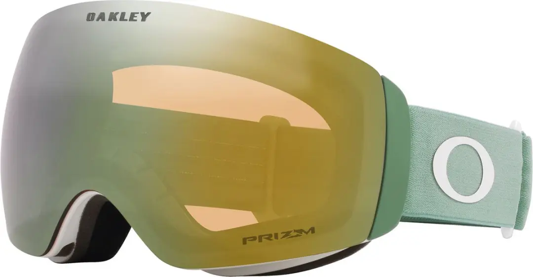 Oakley Flight Deck M Skibril
