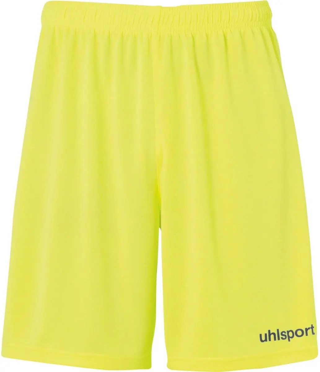 Uhlsport Center Basic Short Heren