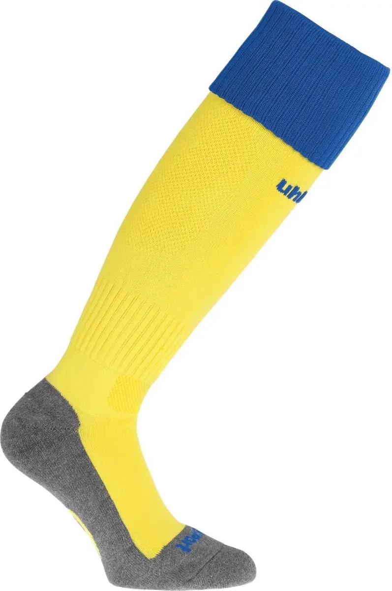 Uhlsport Club Voetbalkousen Geel
