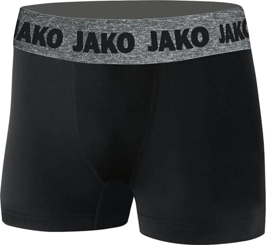 Jako Functioneel Boxershort