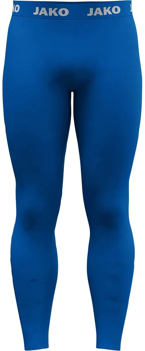 Jako Function Long Tight Heren