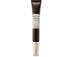 Skin1004 Madagascar Centella Bakuchiol Eye Cream 20ml