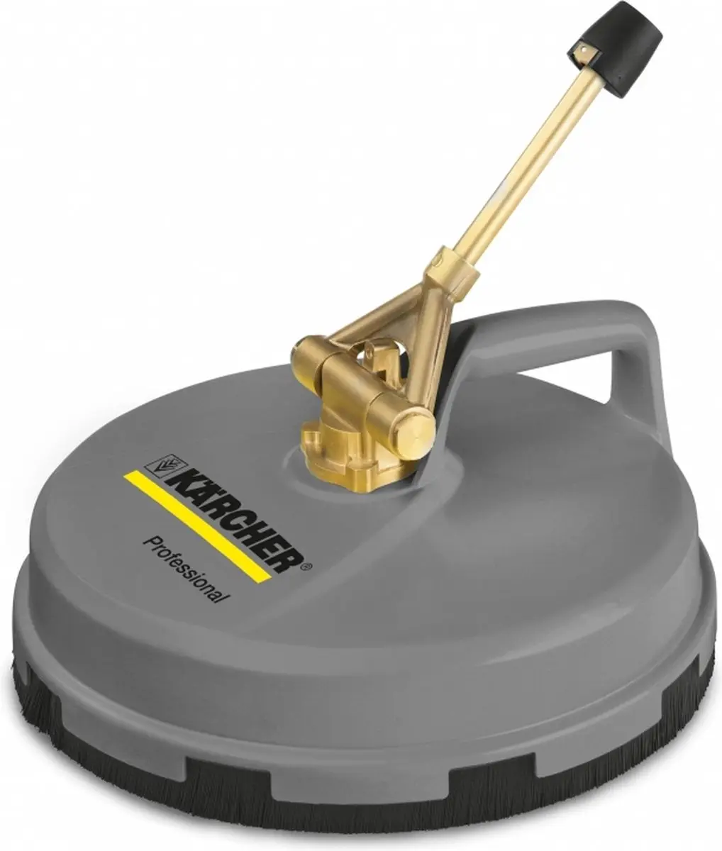 Kärcher Terrasreiniger 2.111-011.0