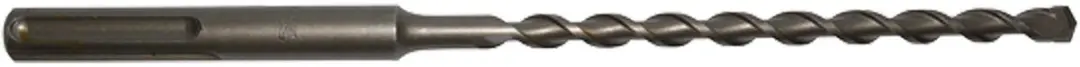 Makita SDS-MAX Boor D-34023 - 24x540mm