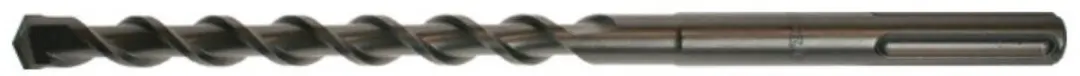 Makita SDS-MAX Boor D-34023