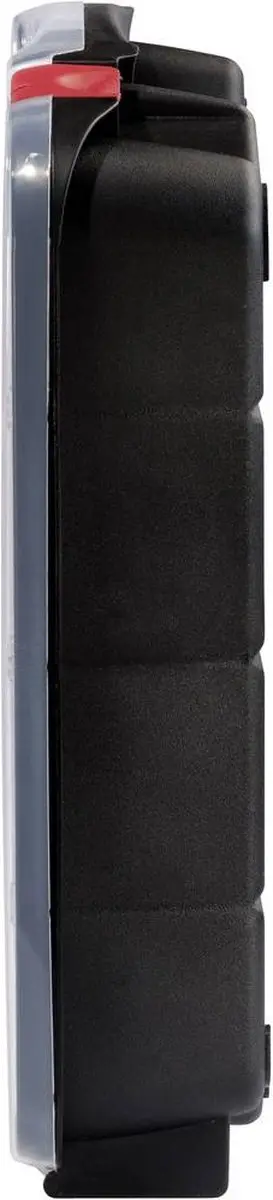 Parat PROFI-LINE Organize S Assortimentskoffer 460x355x80mm - 26 Vakken