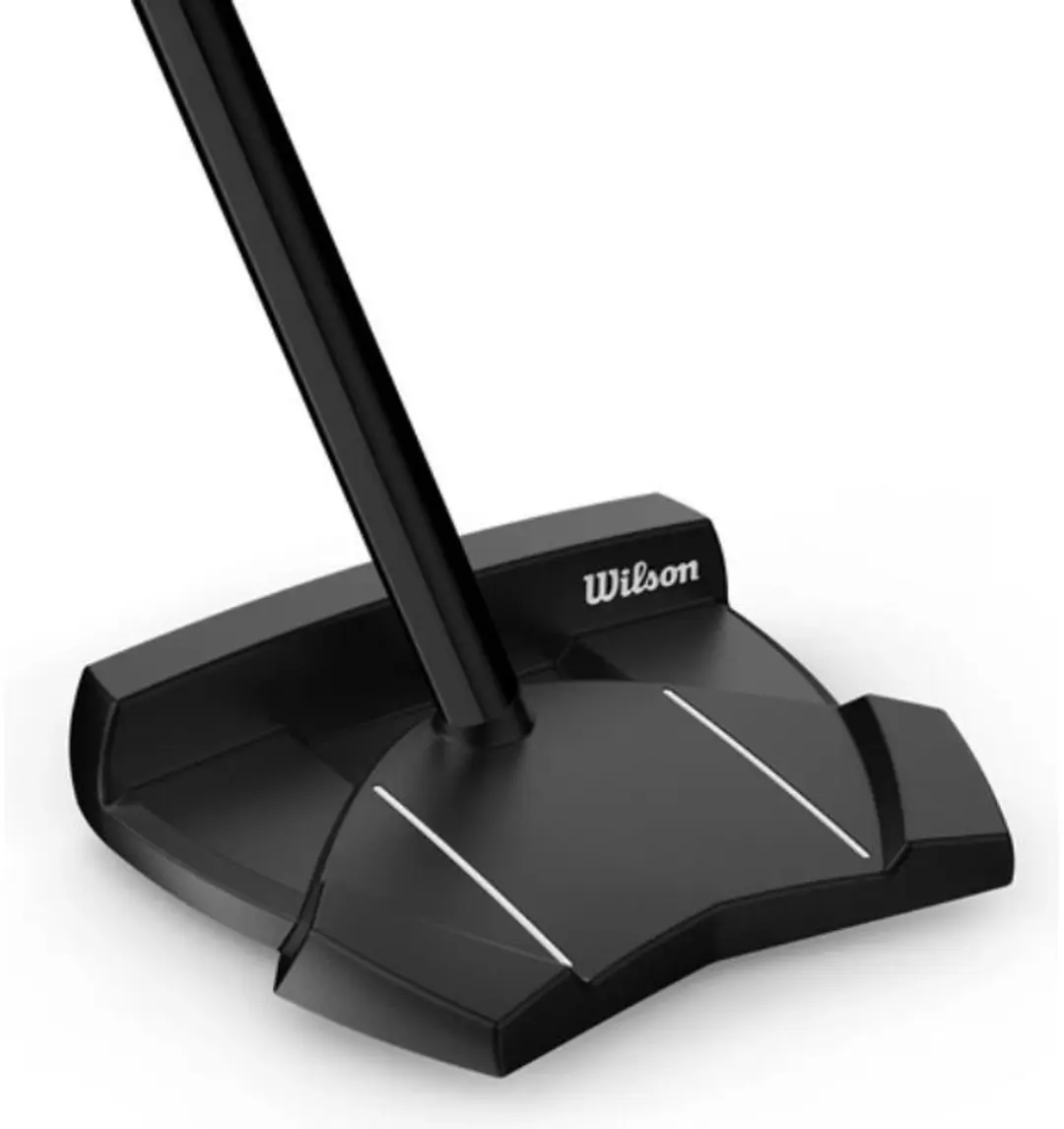 Wilson Staff Infinite ZT Putter THE 606 34Inch 2026