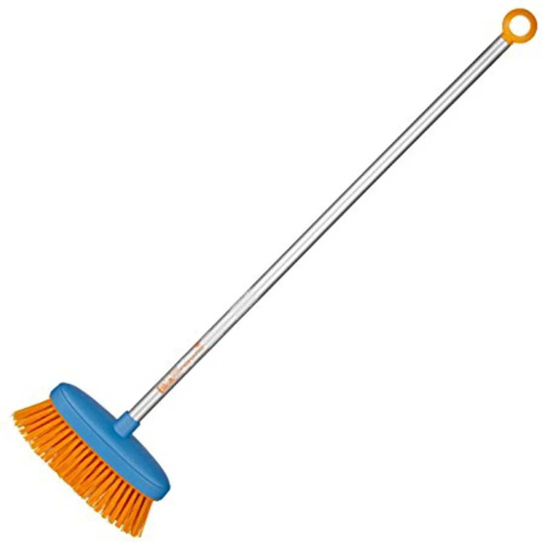 Fiskars MyFirst Bezem