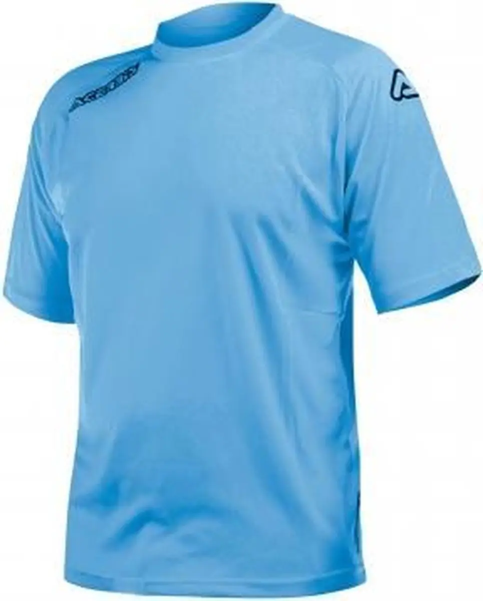Acerbis Sports Atlantis Training T-shirt