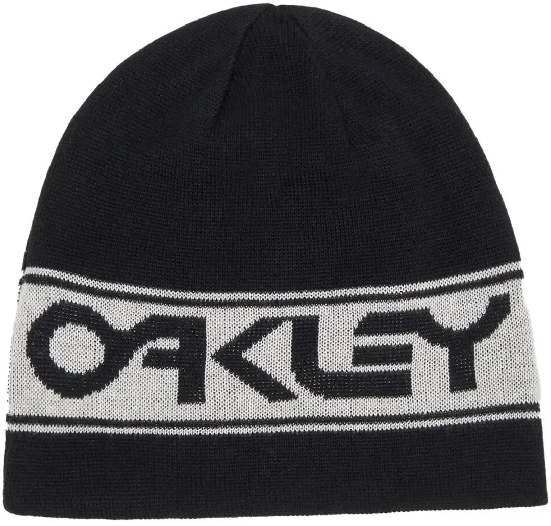 Oakley TNP Reversible Beanie