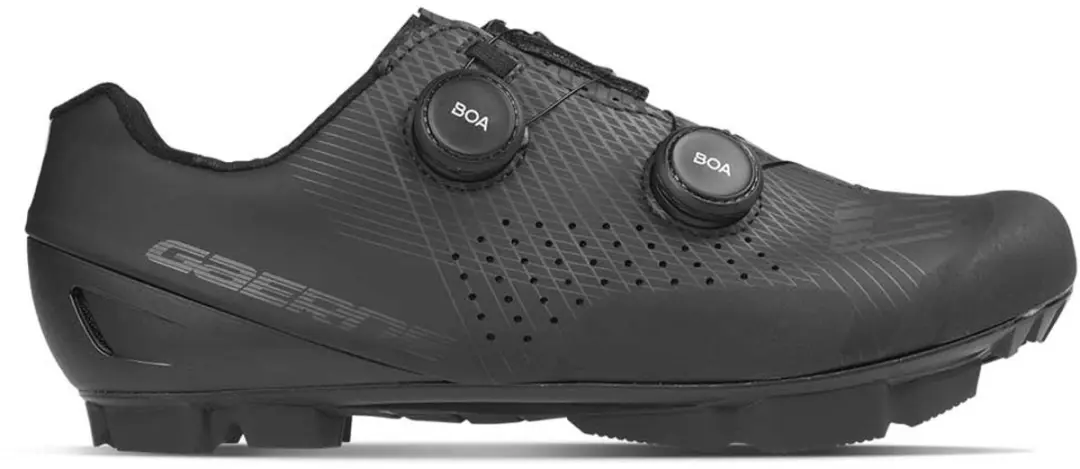 Gaerne G.dare MTB-schoenen