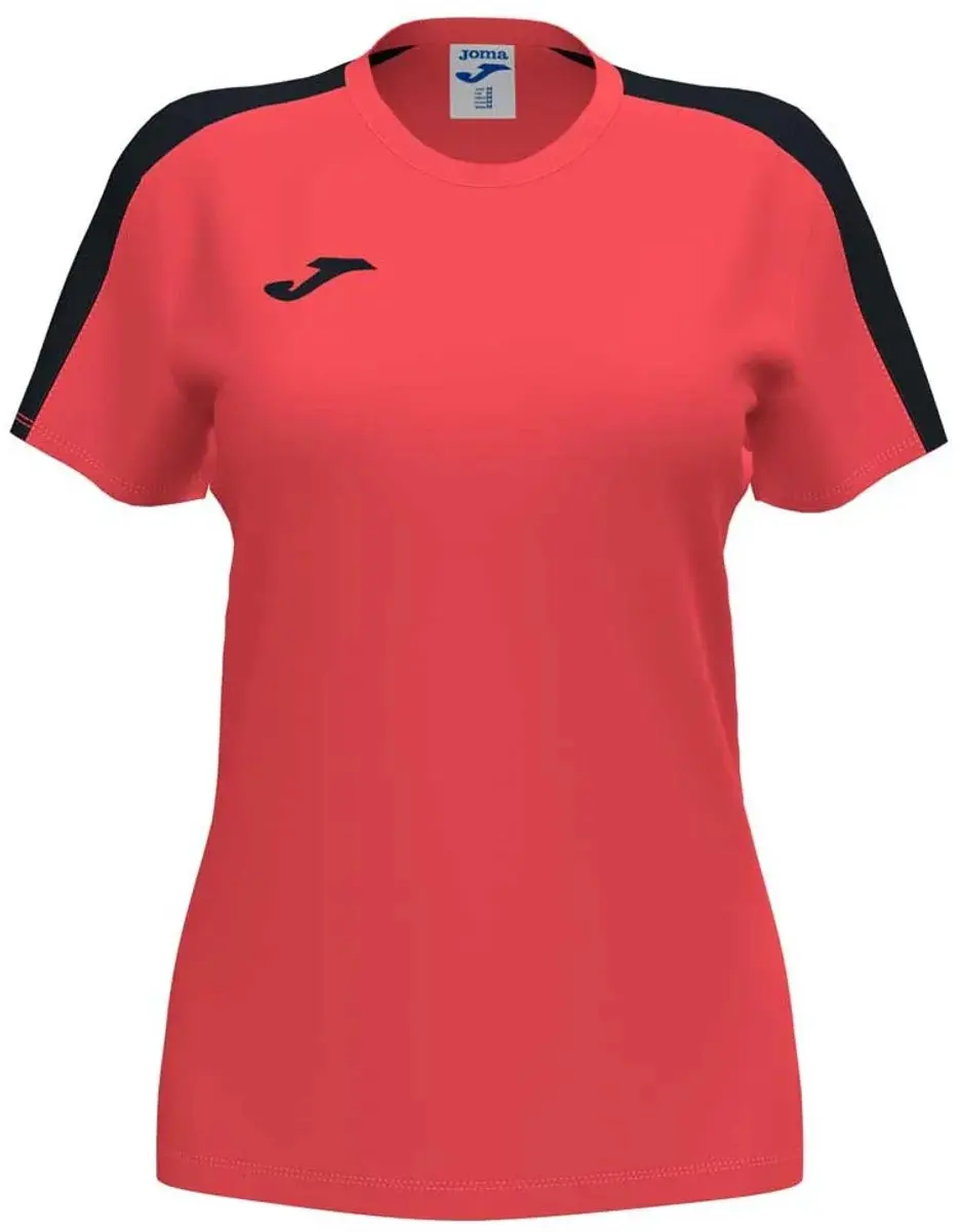Joma Academy T-shirt Vrouw
