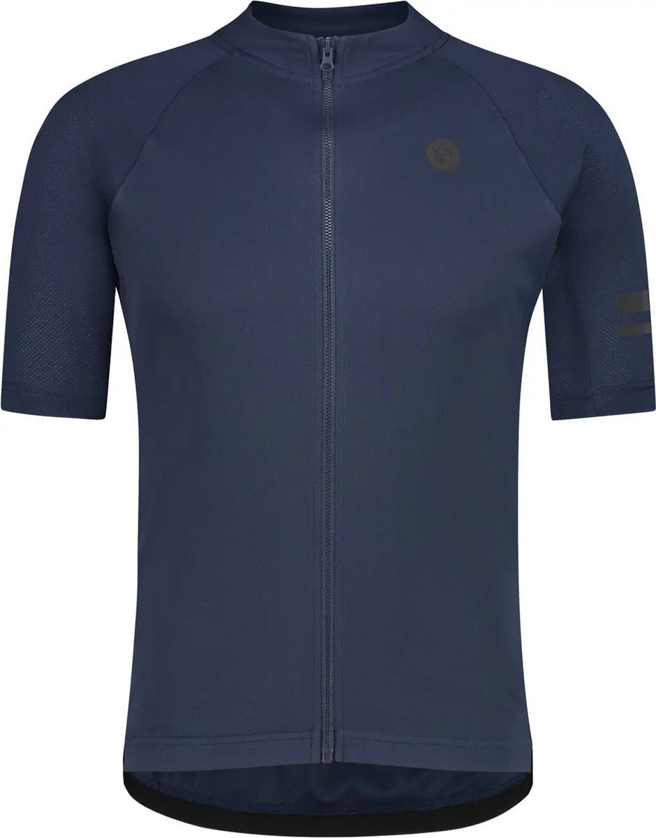 AGU Core Fietsshirt II Essential Heren