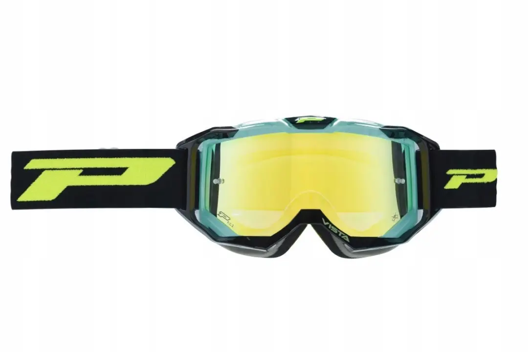 Progrip PG3303-404 Motorcross Bril