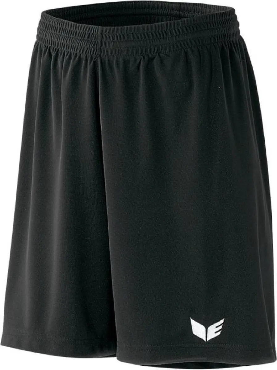 Erima Celta Short Sportbroek Heren XL - Wit