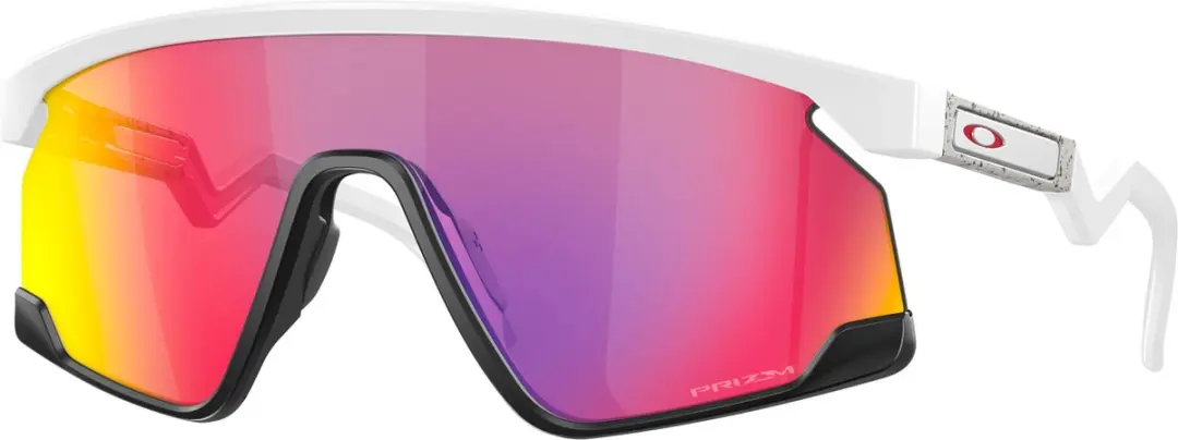 Oakley BXTR OO9280-02 Zonnebril